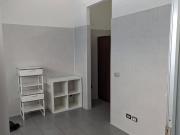 Immobile in vendita a Firenze FI