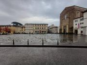 Immobile in vendita a Firenze FI