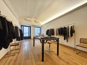 Immobile in vendita a Firenze FI