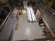 Immobile in vendita a Firenze FI