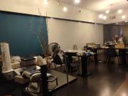 Attività / Licenza in vendita a Firenze FI