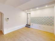 Immobile in vendita a Firenze FI