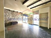 Immobile in vendita a Firenze FI