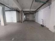 Immobile in vendita a Firenze FI