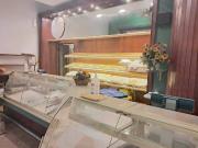 Immobile in vendita a Firenze FI