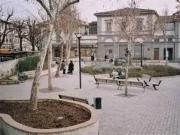 Immobile in vendita a Firenze FI