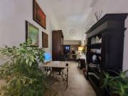 Immobile in vendita a Firenze FI