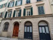 Immobile in vendita a Firenze FI