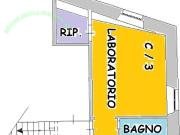 Immobile in vendita a Firenze FI