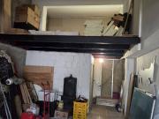 Immobile in vendita a Firenze FI