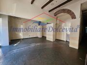 Immobile in vendita a Firenze FI