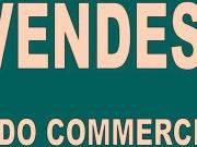 Immobile in vendita a Firenze FI