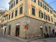 Immobile in vendita a Firenze FI