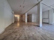 Immobile in vendita a Firenze FI