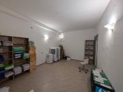 Immobile in vendita a Firenze FI