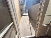 Immobile in vendita a Firenze FI