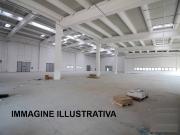 Immobile in vendita a Firenze FI