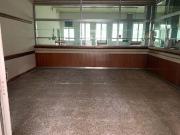 Immobile in vendita a Fiscaglia FE