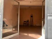 Immobile in vendita a Fisciano SA