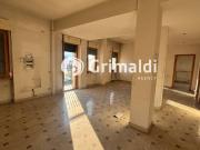 Immobile in vendita a Fiuggi FR