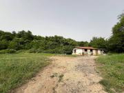 Immobile in vendita a Fiuggi FR