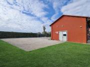 Immobile in vendita a Fiumicino RM