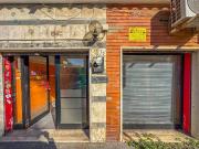 Immobile in vendita a Fiumicino RM