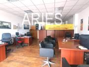 Immobile in vendita a Fiumicino RM