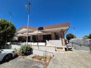 Immobile in vendita a Fiumicino RM