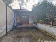 Immobile in vendita a Fiumicino RM