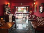 Immobile in vendita a Fiumicino RM Immobile in vendita a Fiumicino RM