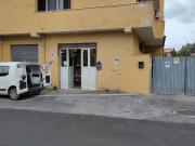 Immobile in vendita a Fiumicino RM