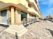 Immobile in vendita a Fiumicino RM