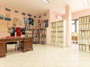 Immobile in vendita a Fiumicino RM