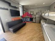 Immobile in vendita a Fiumicino RM