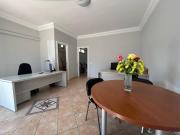 Immobile in vendita a Fiumicino RM