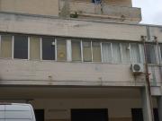 Immobile in vendita a Floridia SR