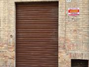 Immobile in vendita a Foggia FG