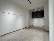 Immobile in vendita a Foggia FG