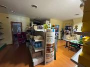 Immobile in affitto a Foggia FG