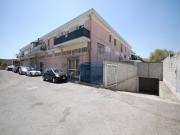 Immobile in vendita a Foggia FG