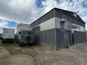 Immobile in vendita a Foggia FG