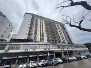 Immobile in vendita a Foggia FG