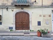 Immobile in affitto a Foggia FG