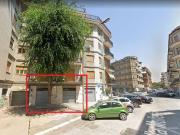 Immobile in vendita a Foggia FG