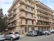 Immobile in vendita a Foggia FG