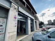 Immobile in vendita a Foggia FG