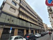 Immobile in vendita a Foggia FG