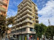 Immobile in vendita a Foggia FG