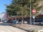Immobile in vendita a Foggia FG